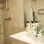 Apartmán Arctic Haven By Booklapland Rovaniemi