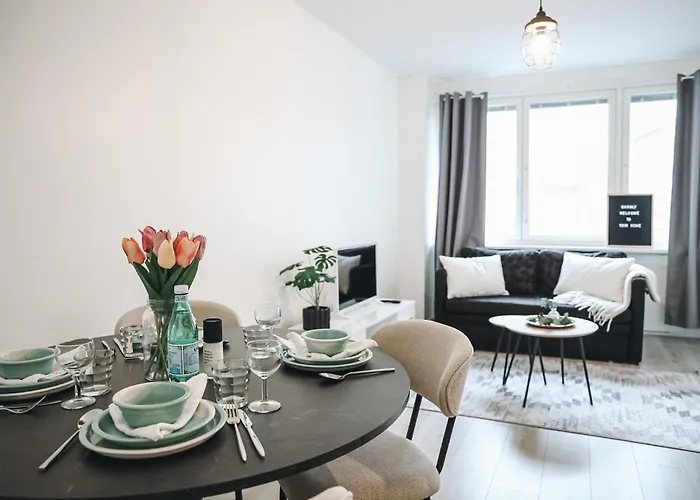 Arctic Haven By Booklapland